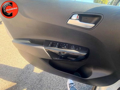 Kia Picanto 1.0 12V 5 porte X Line (17)
