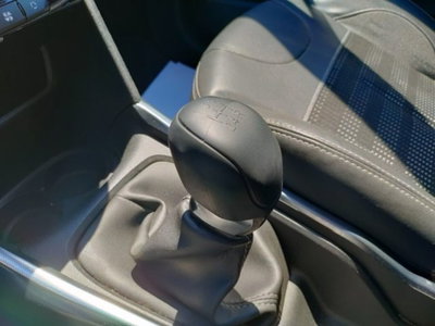 Peugeot 2008 82 Allure (11)
