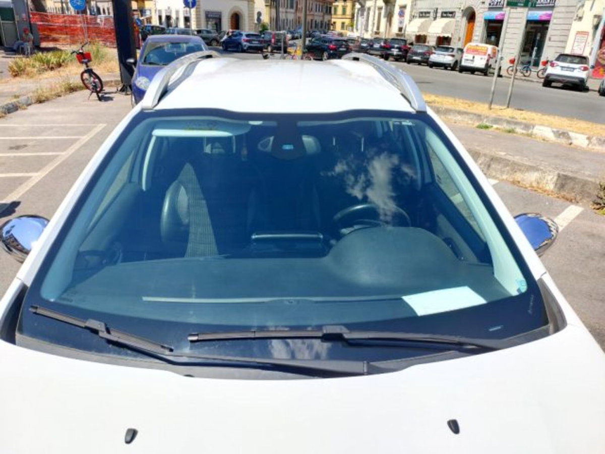Peugeot 2008 82 Allure (19)