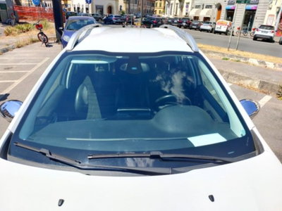 Peugeot 2008 82 Allure (19)