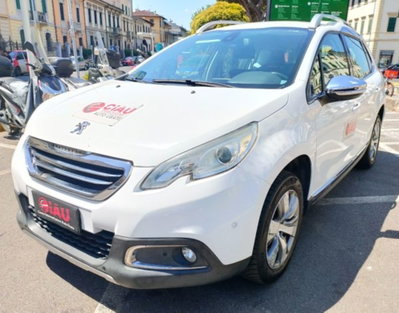 Peugeot 2008 82 Allure (3)
