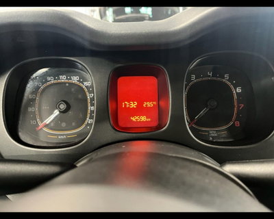Fiat Panda 1.2 Easy (12)