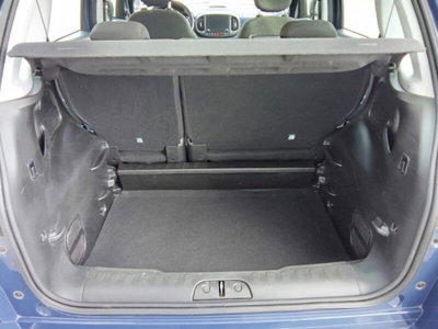 Fiat 500L 1.3 Multijet 95 CV Urban (10)