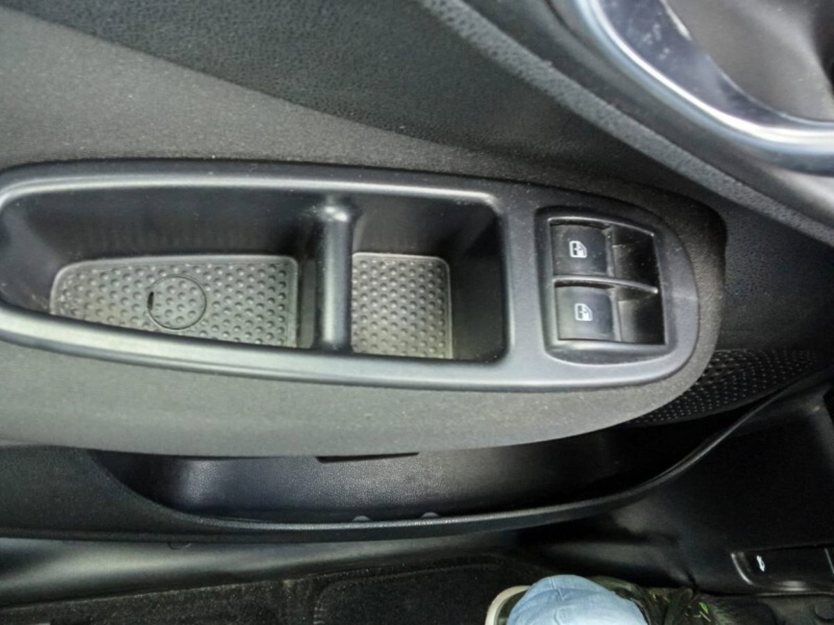 Fiat 500L 1.3 Multijet 95 CV Urban (18)