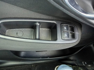 Fiat 500L 1.3 Multijet 95 CV Urban (18)