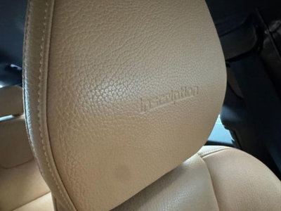 Volvo XC60 B4 (d) AWD Geartronic Inscription (17)