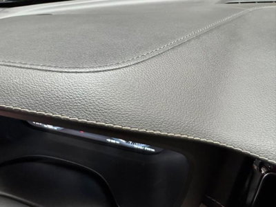 Volvo XC60 B4 (d) AWD Geartronic Inscription (18)