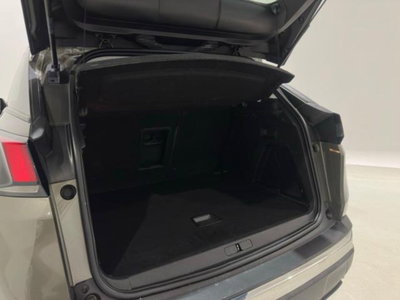 Peugeot 3008 BlueHDi 120 EAT6 S&S Allure (14)