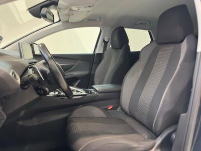 Peugeot 3008 BlueHDi 130 S&S Allure (12)