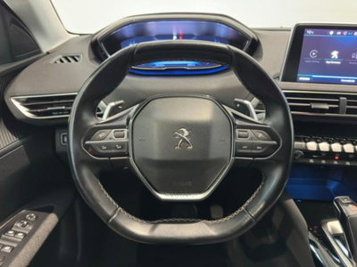 Peugeot 3008 BlueHDi 130 S&S Allure (8)
