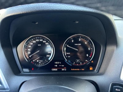 BMW Serie 3 316d 2.0 116CV cat (9)