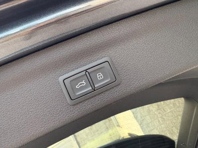 Audi Q3 Sportback 35 TDI quattro S tronic S line edition (20)