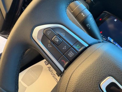 Jeep Compass 1.6 Multijet II 2WD Limited (20)