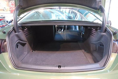Audi A5 Coupé Coupe 40 2.0 tdi mhev Business 204cv s-tronic (12)