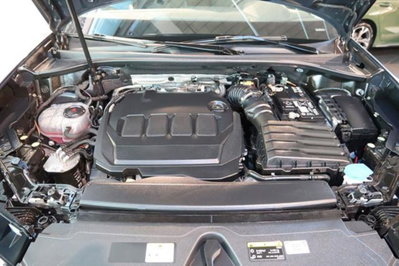 Audi Q3 35 2.0 tdi Business Advanced s-tronic (11)