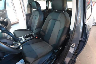 Audi Q3 35 2.0 tdi Business Advanced s-tronic (16)