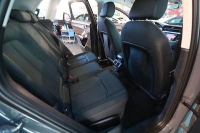 Audi Q3 35 2.0 tdi Business Advanced s-tronic (17)