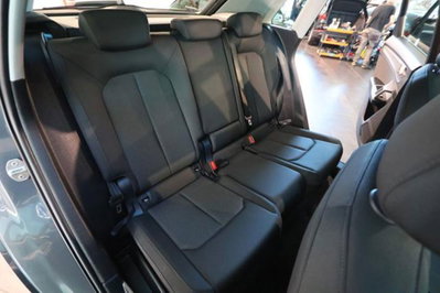 Audi Q3 35 2.0 tdi Business Advanced s-tronic (18)