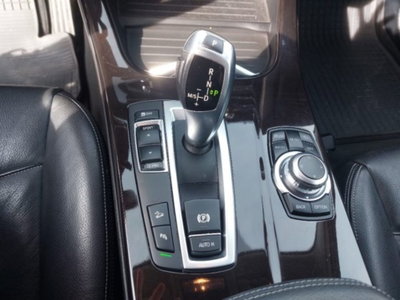 BMW X3 xDrive30dA 258CV Business Advantage Aut. (13)