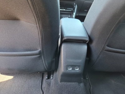 Peugeot 2008 BlueHDi 130 S&S EAT8 Allure Pack (19)