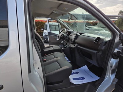 Fiat Talento combi N1 2.0 ecojet LH1 12Q 145cv S&S E6d-temp (15)