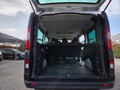 Fiat Talento combi N1 2.0 ecojet LH1 12Q 145cv S&S E6d-temp (17)