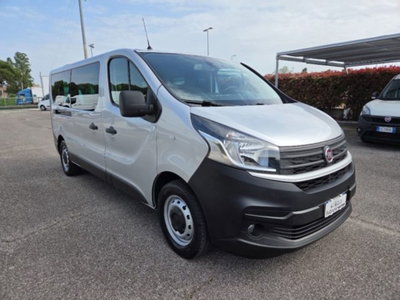 Fiat Talento combi N1 2.0 ecojet LH1 12Q 145cv S&S E6d-temp (2)