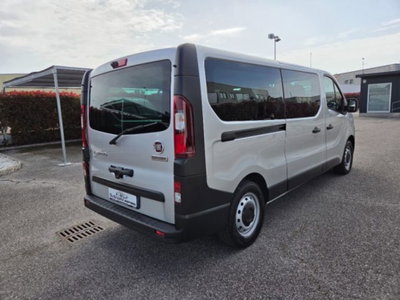 Fiat Talento combi N1 2.0 ecojet LH1 12Q 145cv S&S E6d-temp (4)