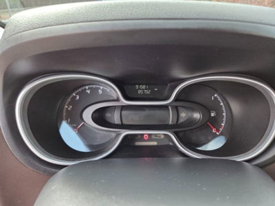 Fiat Talento combi N1 2.0 ecojet LH1 12Q 145cv S&S E6d-temp (8)