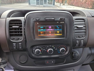 Fiat Talento combi N1 2.0 ecojet LH1 12Q 145cv S&S E6d-temp (9)