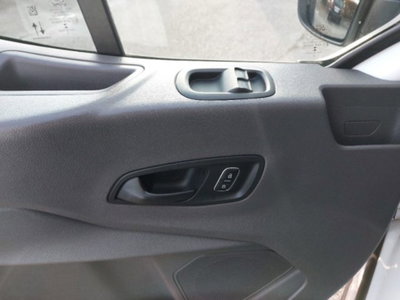 Ford Transit Furgone 350 2.0TDCi EcoBlue 130CV PM-TM Furgone Trend (11)
