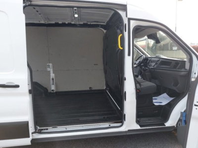 Ford Transit Furgone 350 2.0TDCi EcoBlue 130CV PM-TM Furgone Trend (16)
