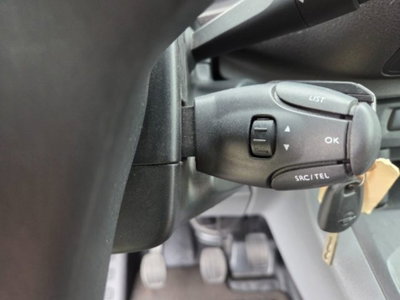 Opel Vivaro Furgone 1.5 Diesel 120CV S&S PC-TN S Furgone Enjoy (12)