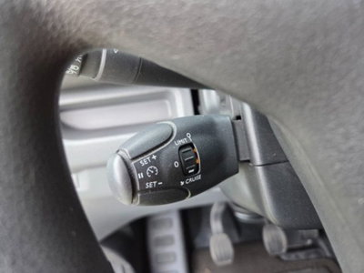 Opel Vivaro Furgone 1.5 Diesel 120CV S&S PC-TN S Furgone Enjoy (13)