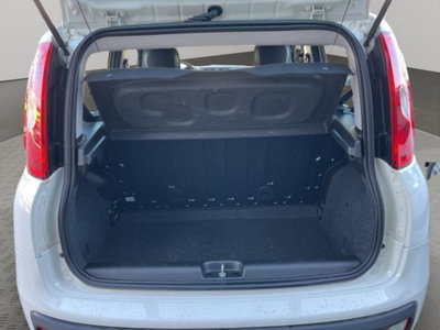 Fiat Panda 1.2 Easy (15)