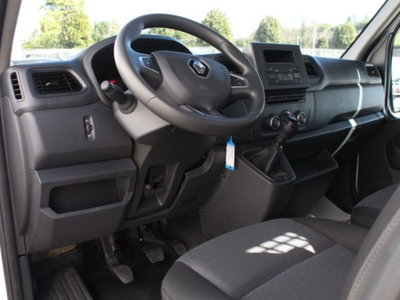 Renault Master Telaio T35 2.3 dCi 145 PM Cabinato Energy Ice (10)