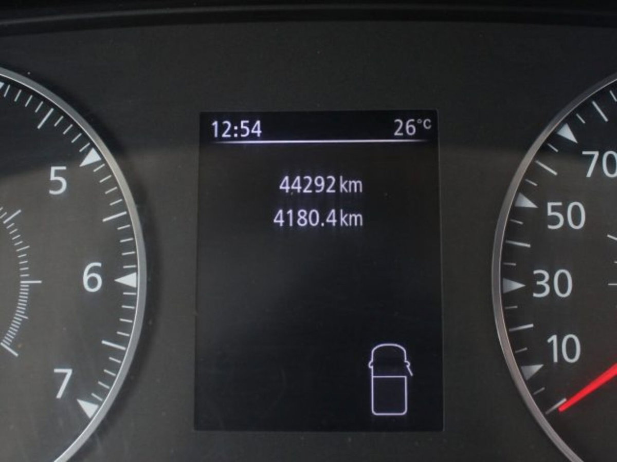 Renault Master Telaio T35 2.3 dCi 145 PM Cabinato Energy Ice (12)