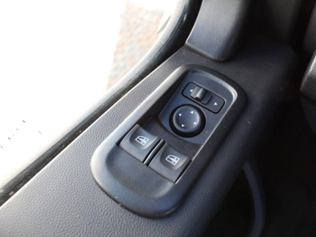 Renault Master Telaio T35 2.3 dCi 145 PM Cabinato Energy Ice (14)