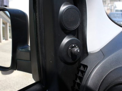 Fiat Fiorino QUBO 1.3 MJT 95CV SX (N1) (13)