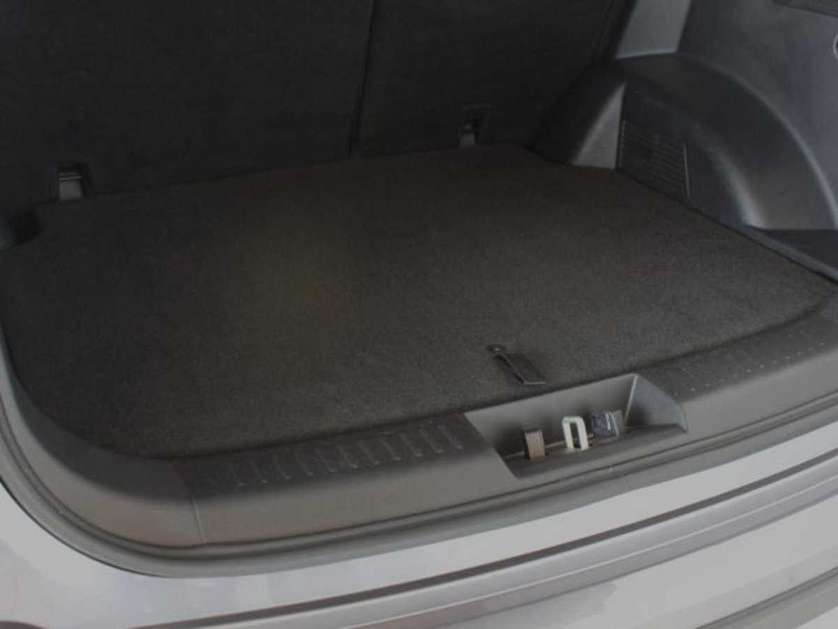 Dr dr 4.0 4.0 1.5 Bi-Fuel GPL (8)