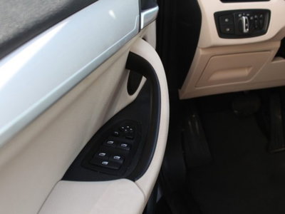 BMW X1 xDrive25e Business Advantage (19)
