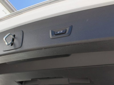 BMW X1 xDrive25e Business Advantage (8)