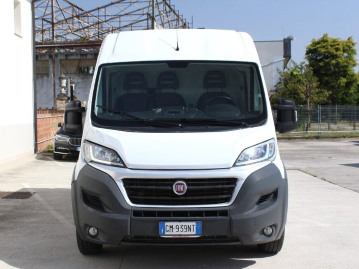 Fiat Ducato Furgone maxi 35 LH2 2.3 mjt 130cv Heavy Duty EVI (2)
