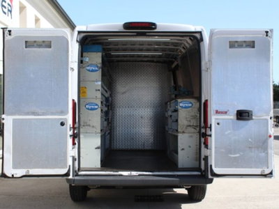 Fiat Ducato Furgone maxi 35 LH2 2.3 mjt 130cv Heavy Duty EVI (4)