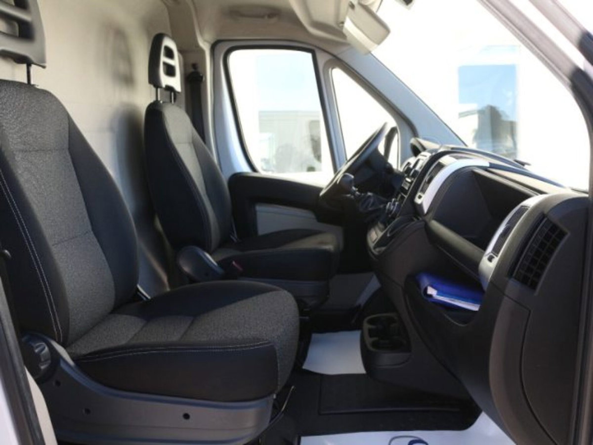 Fiat Ducato Furgone 28 2.0 MJT PC-TN (14)