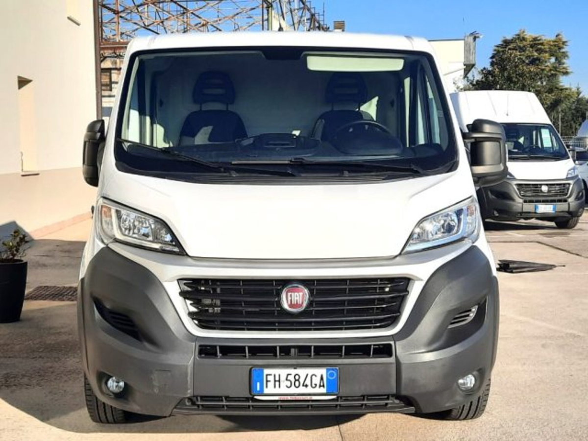 Fiat Ducato Furgone 28 2.0 MJT PC-TN (2)