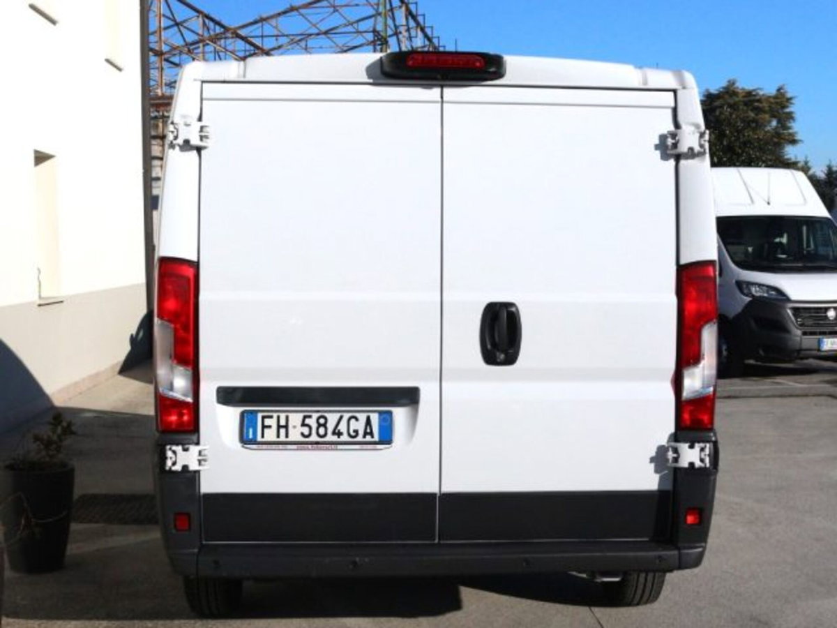 Fiat Ducato Furgone 28 2.0 MJT PC-TN (3)