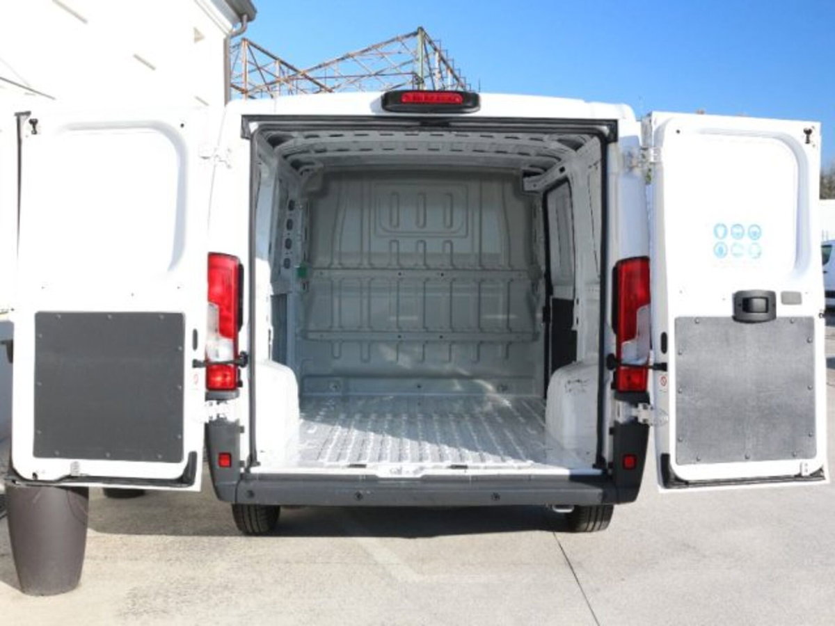 Fiat Ducato Furgone 28 2.0 MJT PC-TN (4)