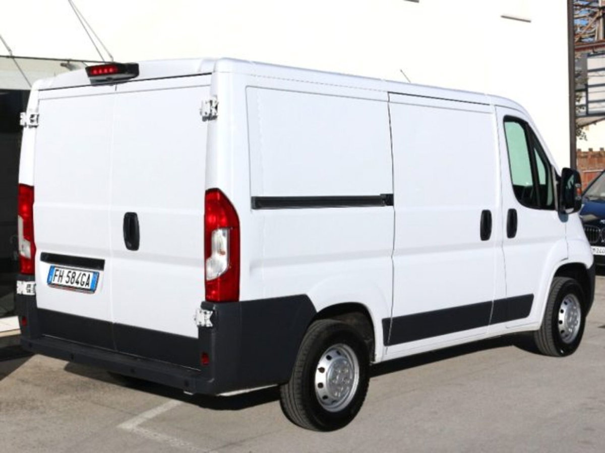 Fiat Ducato Furgone 28 2.0 MJT PC-TN (5)