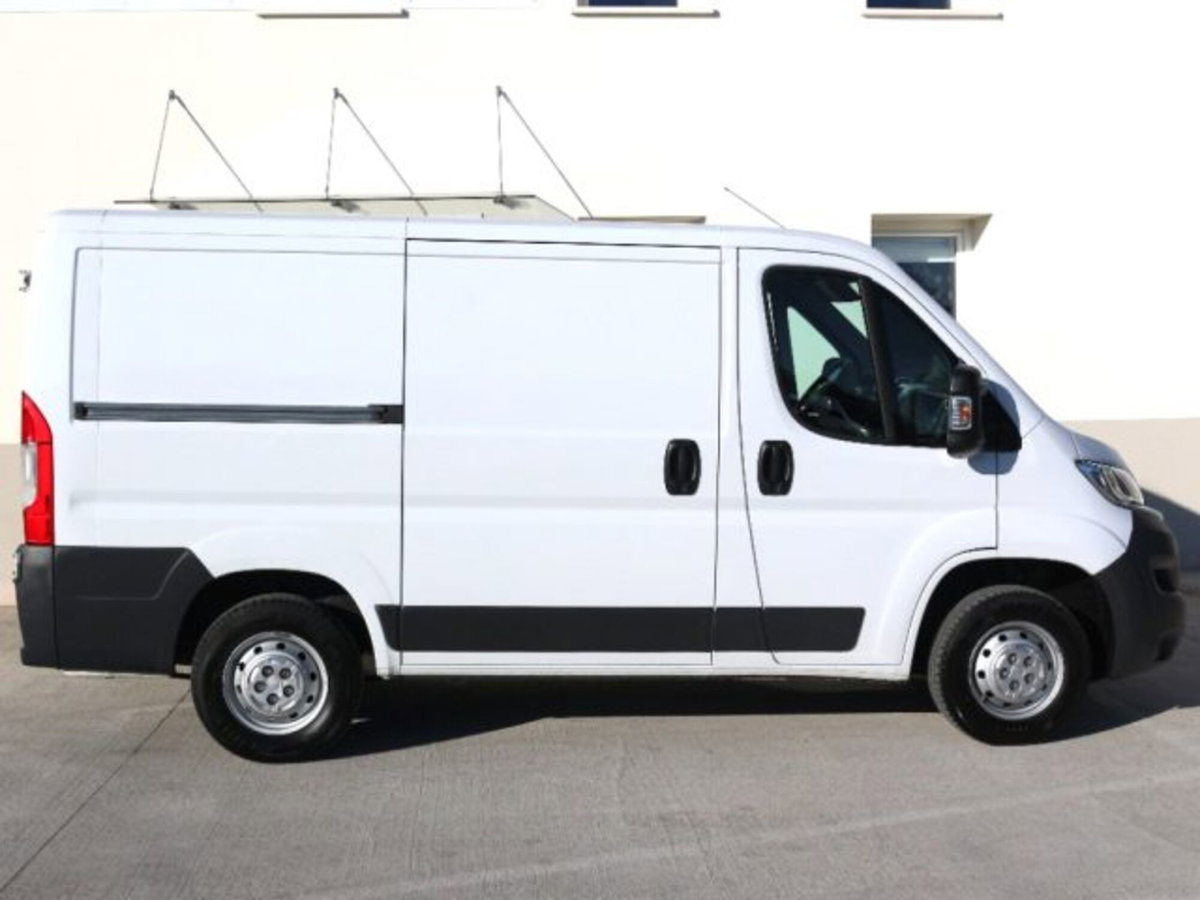 Fiat Ducato Furgone 28 2.0 MJT PC-TN (6)
